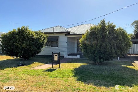 4 Nash St, Coonamble, NSW 2829