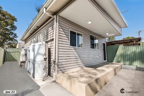 23a Golf Links Dr, Watanobbi, NSW 2259