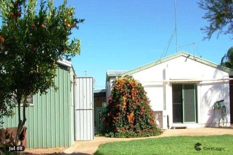 25 Milner Rd, Gillen, NT 0870