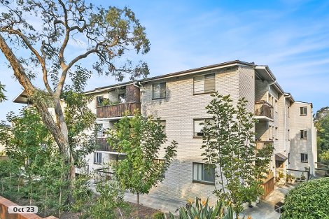 25/277 Blaxland Rd, Ryde, NSW 2112