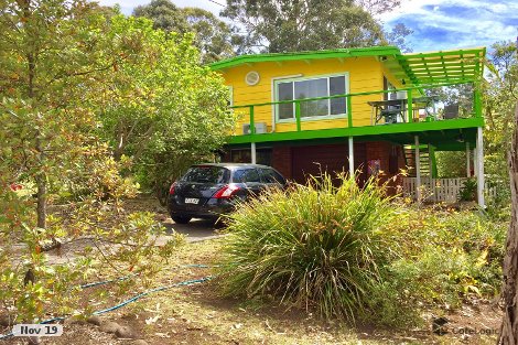 9 Bombora Cres, Mollymook Beach, NSW 2539