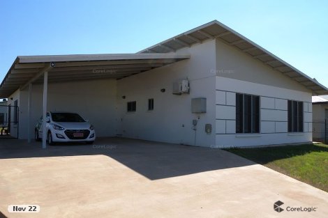 8a Corry St, Bellamack, NT 0832