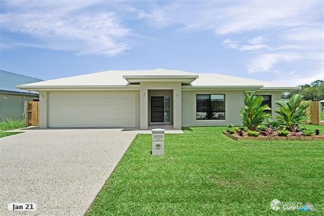 13 Foxville Cct, Trinity Park, QLD 4879