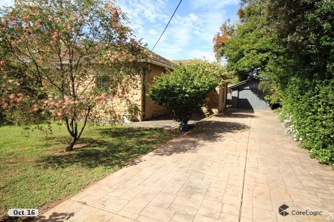 2/9 Eglington Ave, Black Forest, SA 5035