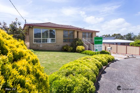 27 Lemana St, Miandetta, TAS 7310