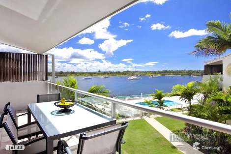 24/86 Noosa Pde, Noosa Heads, QLD 4567