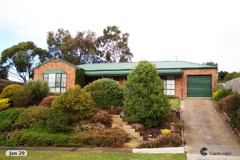 37 Camira St, Portland, VIC 3305