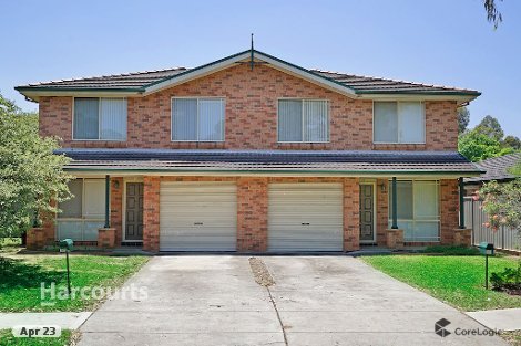 1/209 Gould Rd, Eagle Vale, NSW 2558