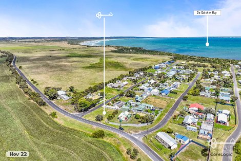 10 Boatswain Point Rd, Boatswain Point, SA 5275