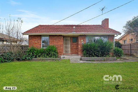 27 Osway St, Broadmeadows, VIC 3047