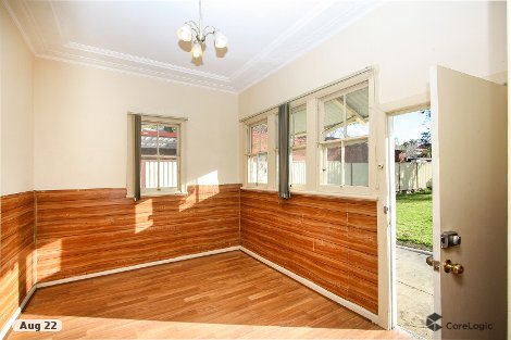 44 Inkerman St, Parramatta, NSW 2150