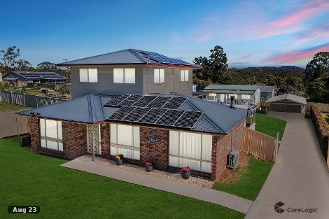 1 Koolera Rd, Wyee, NSW 2259