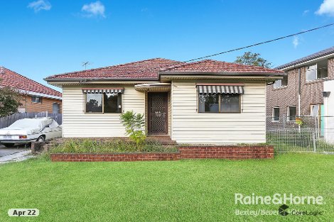 94 Stoddart St, Roselands, NSW 2196