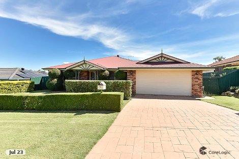 14 Coorong Pl, Parkinson, QLD 4115