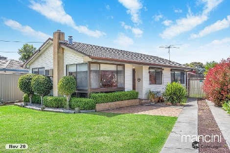 152 Grieve Pde, Altona, VIC 3018