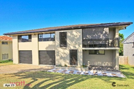 45 Devona St, Aspley, QLD 4034