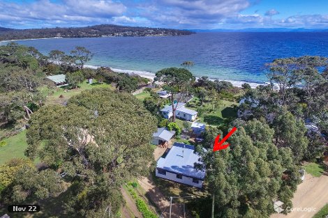 9 Harper Pl, White Beach, TAS 7184