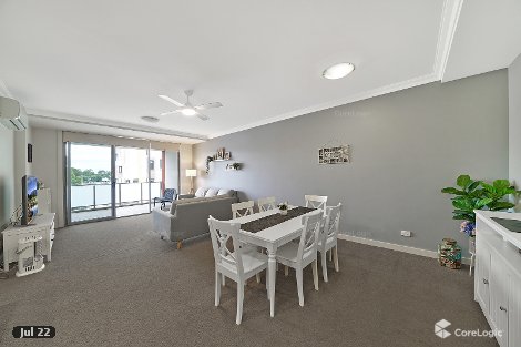 31/39 Chamberlain St, Campbelltown, NSW 2560