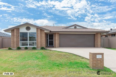 25 Woodhurst St, Largs, NSW 2320