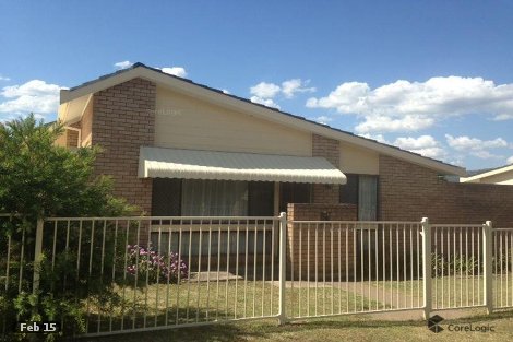 1/14 Edgeroy St, South Tamworth, NSW 2340