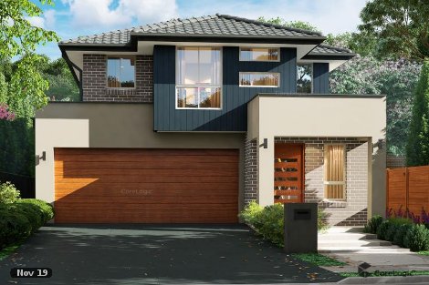 14 Trust Rd, Leppington, NSW 2179