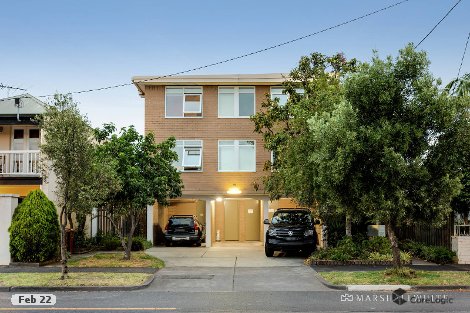 1/66 Patterson St, Middle Park, VIC 3206