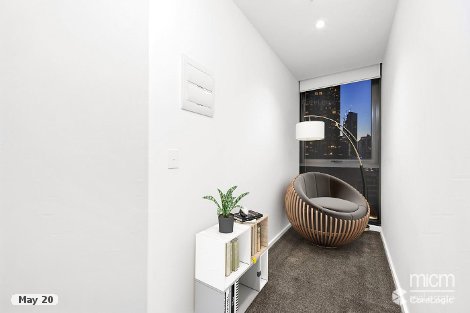 1302/151 City Rd, Southbank, VIC 3006