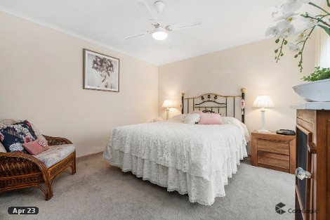 14 Gomms Rd, Somerville, VIC 3912