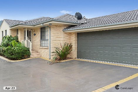 3/3 Ryan St, Balgownie, NSW 2519