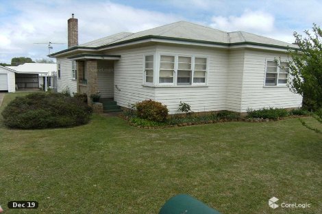 56 Railway St, Glen Innes, NSW 2370