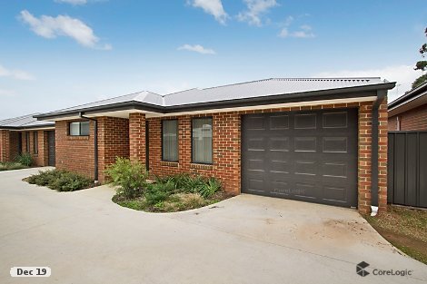 2/27 Stanley St, Wallan, VIC 3756