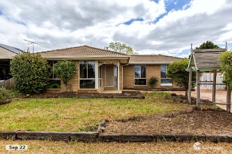 163 Exford Rd, Melton South, VIC 3338