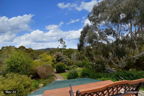 46 Walker Ave, Heathfield, SA 5153