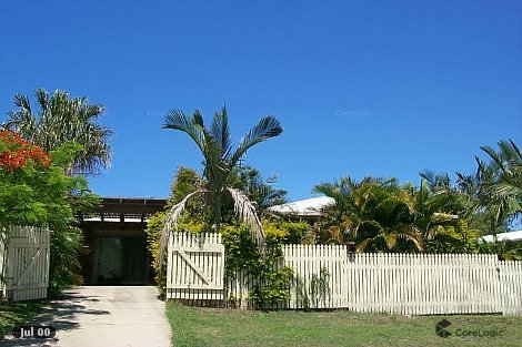 33 Claude St, Zilzie, QLD 4710