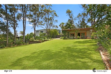 12a Seaview St, Byron Bay, NSW 2481