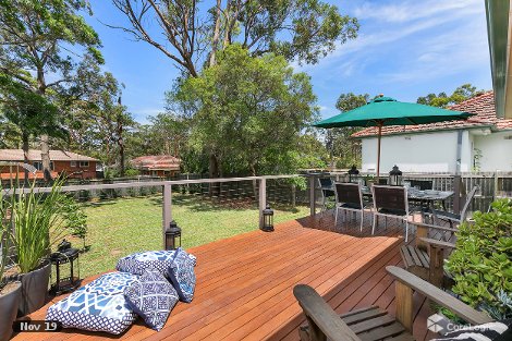 266 Kissing Point Rd, South Turramurra, NSW 2074