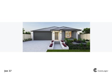 Lot 5724/96 Egerton Dr, Aveley, WA 6069