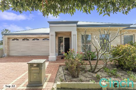 18a Houston Ave, Dianella, WA 6059