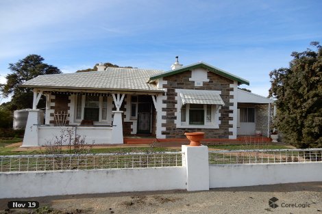 37 Sixth St, Orroroo, SA 5431