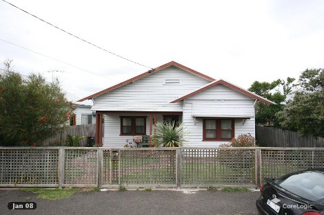 33 Loch St, East Geelong, VIC 3219