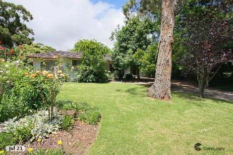 104-106 Arundel Rd, Park Orchards, VIC 3114