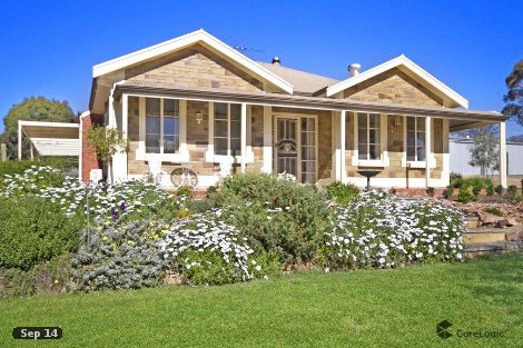 685 Seppeltsfield Rd, Seppeltsfield, SA 5355