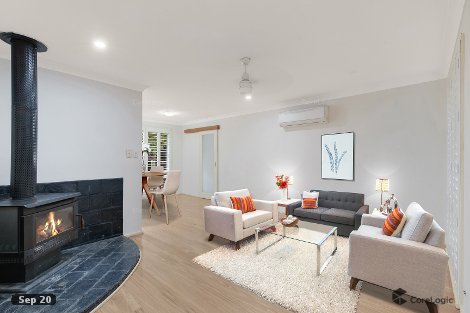 68 Evelyn St, Macquarie Fields, NSW 2564