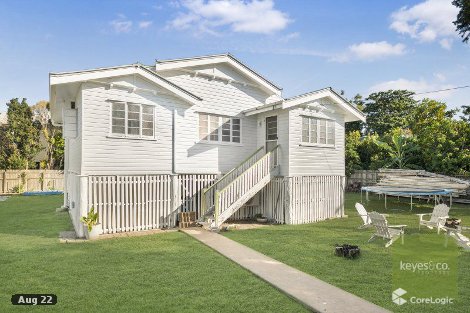 26 Sycamore St, Pimlico, QLD 4812