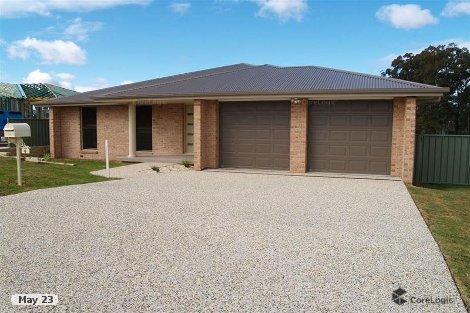 4 Riverbreeze Dr, Crosslands, NSW 2446