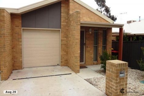 20a Casey St, East Bendigo, VIC 3550