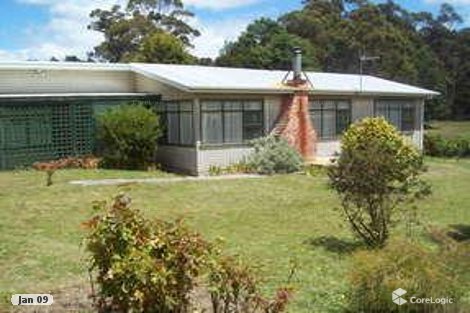 188 Sheffield Rd, Spreyton, TAS 7310