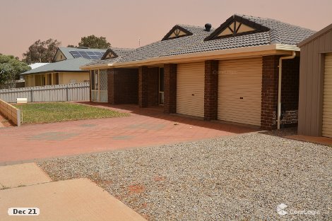 10 Agonis Rd, Roxby Downs, SA 5725