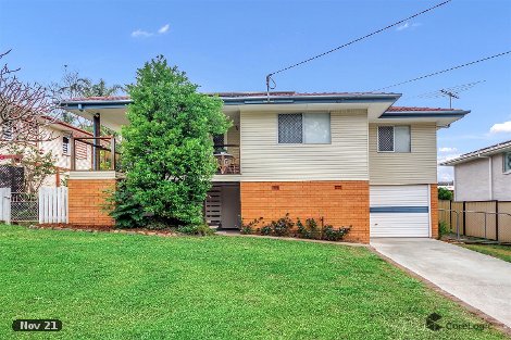 16 Dundalli St, Chermside West, QLD 4032