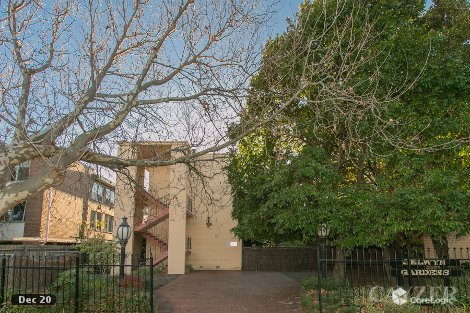 2/18-20 Selwyn Ave, Elwood, VIC 3184